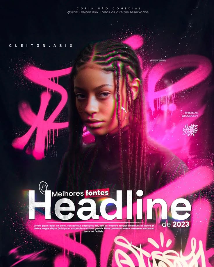 Espacio de trabajo creativo con diseñadores